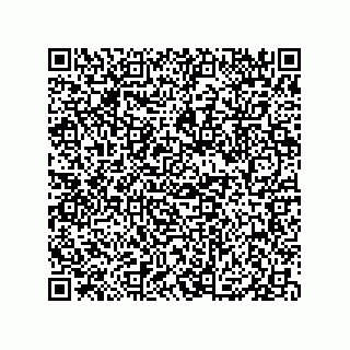 vCard 79833246222