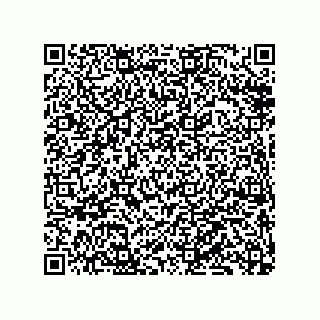 vCard 79833246223