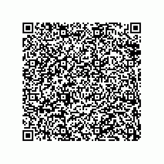 vCard 79833246226