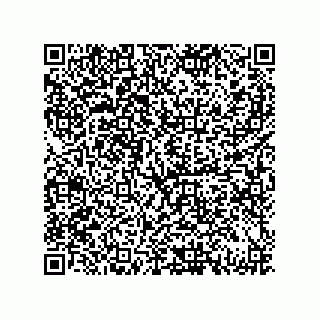 vCard 79833246227