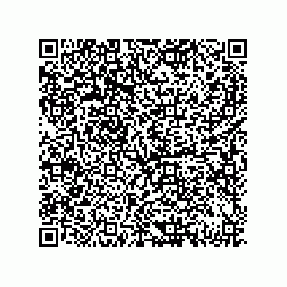 vCard 79833246229
