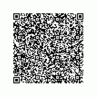 vCard 79833246235