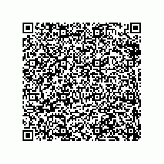 vCard 79833246238