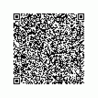 vCard 79833246239