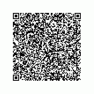 vCard 79833246244