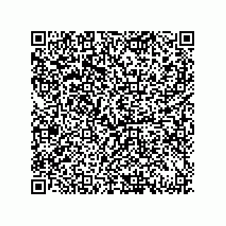 vCard 79833246245