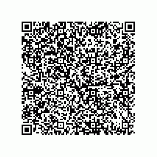 vCard 79833246246