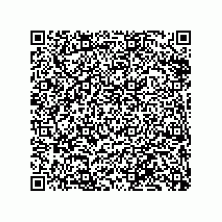 vCard 79833246250