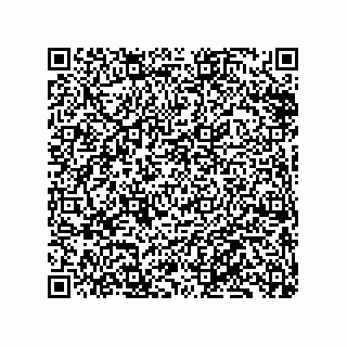vCard 79833246251