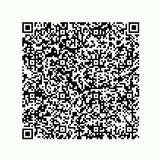 vCard 79833246253