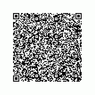 vCard 79833246260