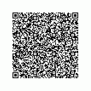 vCard 79833246264