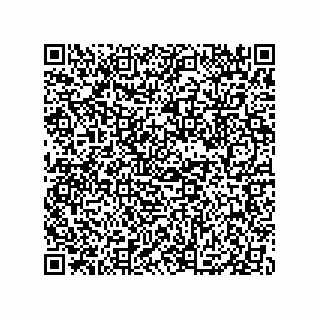 vCard 79833246266