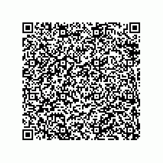 vCard 79833246267