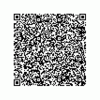 vCard 79833246270