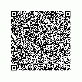 vCard 79833246271