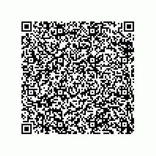 vCard 79833246274