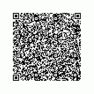 vCard 79833246276