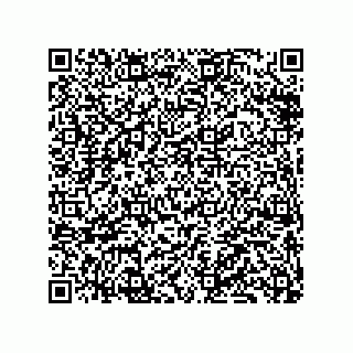 vCard 79833246277