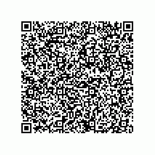 vCard 79833246278