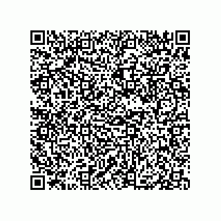 vCard 79833246280