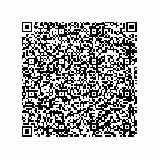 vCard 79833246283