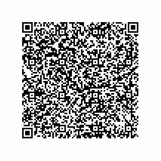 vCard 79833246286