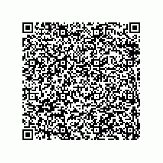 vCard 79833246289