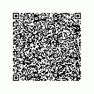 vCard 79833246297