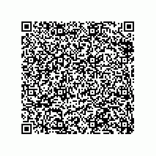 vCard 79833246298