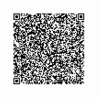 vCard 79833246299