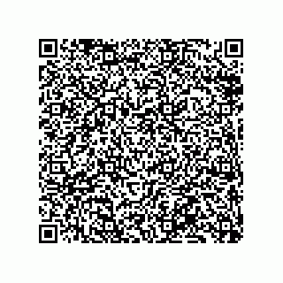vCard 79833246300