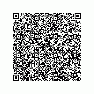 vCard 79833246301