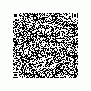 vCard 79833246302