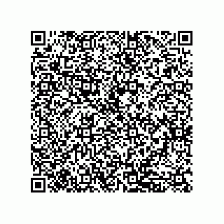 vCard 79833246303