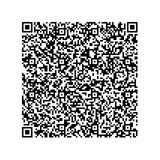 vCard 79833246305