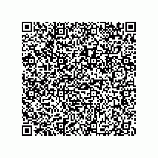 vCard 79833246306