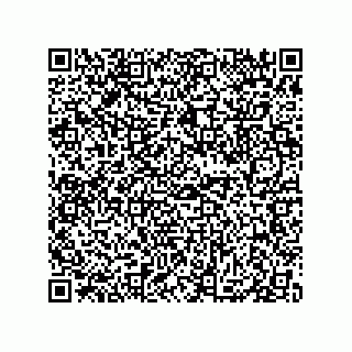 vCard 79833246314