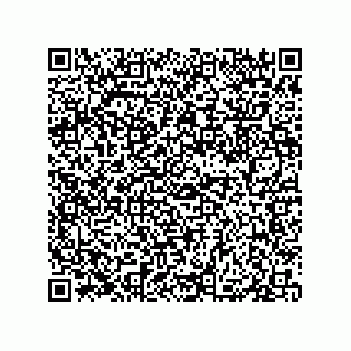 vCard 79833246315