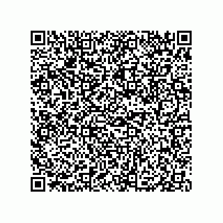 vCard 79833246317
