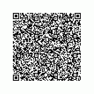 vCard 79833246318