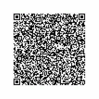 vCard 79833246319