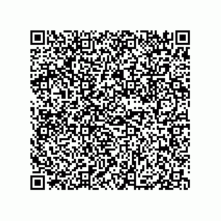 vCard 79833246320