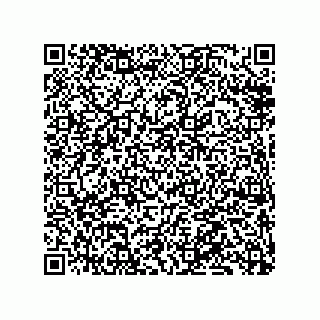 vCard 79833246322
