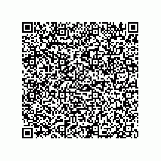 vCard 79833246327