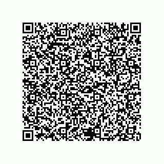 vCard 79833246328