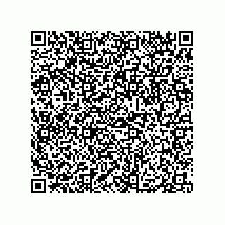 vCard 79833246329
