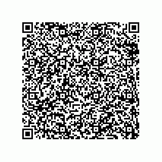 vCard 79833246336