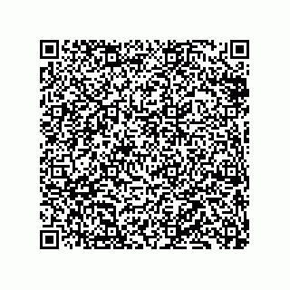 vCard 79833246337