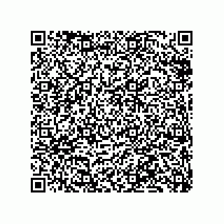 vCard 79833246338